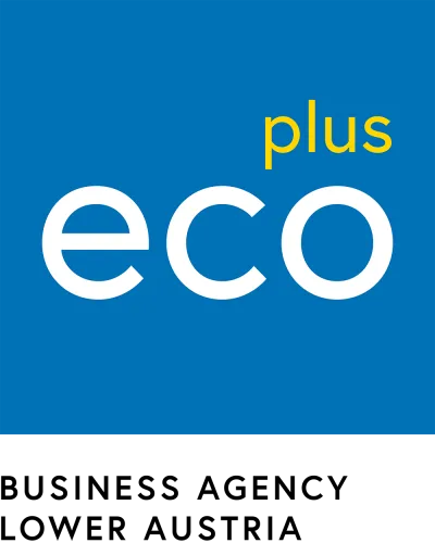 ecoplus - business agency lower Austria