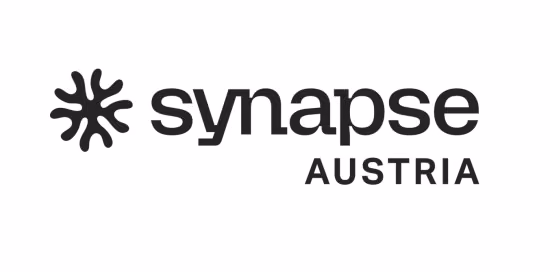 Synapse Austria