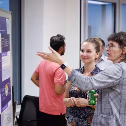 xbioposter