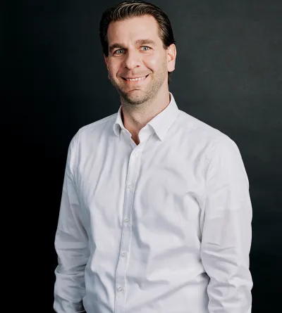 Florian Resch