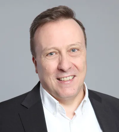 Joachim Seipelt