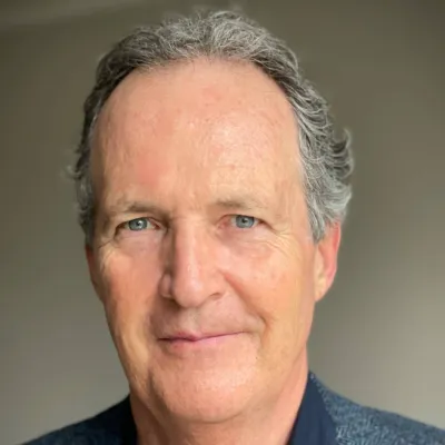 Rainer Reich