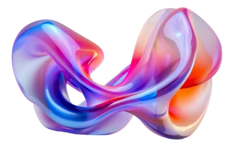 mission_abstract